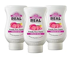 Prickly pear reàl for sale  Delivered anywhere in USA 