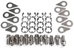 Stage 8916s locking for sale  Delivered anywhere in USA 