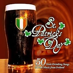 Carolans draught usato  Spedito ovunque in Italia 