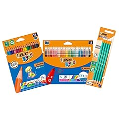 Bic kit rentrée d'occasion  Livré partout en France