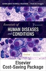 Essentials human diseases gebraucht kaufen  Wird an jeden Ort in Deutschland