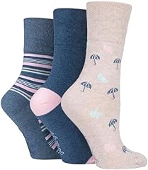 Sockshop ladies gentle for sale  Delivered anywhere in UK