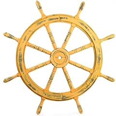 Nagina international antique for sale  Delivered anywhere in USA 