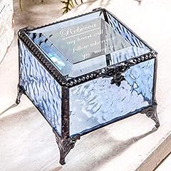 Personalized jewelry box for sale  Delivered anywhere in USA 