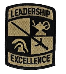 Rotc cadet leadership for sale  Delivered anywhere in USA 