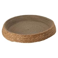 Jack stonehouse natural for sale  Delivered anywhere in UK