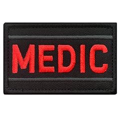 Antrix medic medical for sale  Delivered anywhere in USA 