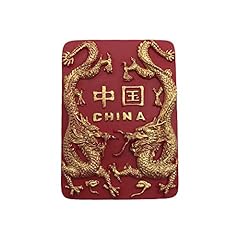 Wedaredai dragon chinois d'occasion  Livré partout en France