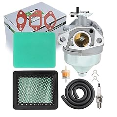 Partszen 7021p carburetor for sale  Delivered anywhere in USA 