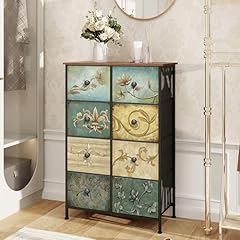 Vedecasa chest drawers for sale  Delivered anywhere in UK