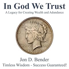 God trust legacy for sale  Delivered anywhere in USA 