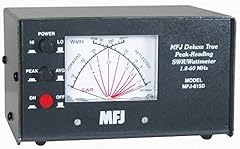 Mfj 815d mfj for sale  Delivered anywhere in USA 