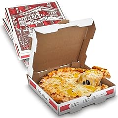 Products cardboard pizza for sale  Delivered anywhere in USA 