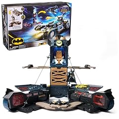 Comics batman ultimate for sale  Delivered anywhere in USA 