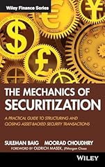 Mechanics securitization pract for sale  Delivered anywhere in USA 