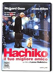 Hachiko for sale  Delivered anywhere in UK