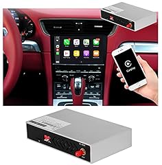 Buladala wireless carplay for sale  Delivered anywhere in UK
