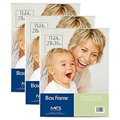 Mcs box frame for sale  Delivered anywhere in USA 