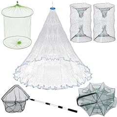 Relaxgiant pcs fishing for sale  Delivered anywhere in USA 