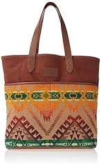 Pendleton market tote for sale  Delivered anywhere in USA 