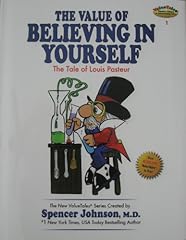 Value believing tale for sale  Delivered anywhere in USA 