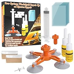 Clamper windshield repair for sale  Delivered anywhere in USA 