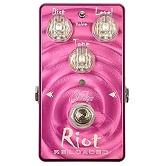 Suhr riot reloaded for sale  Delivered anywhere in UK