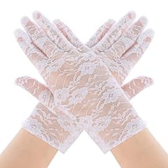 Yolev ladies lace for sale  Delivered anywhere in UK