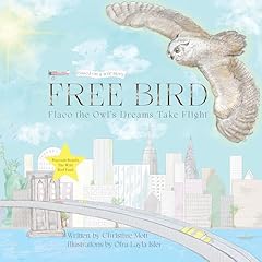 Free bird flaco gebraucht kaufen  Wird an jeden Ort in Deutschland