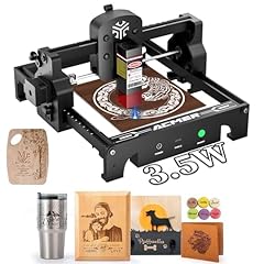 Acmer laser engraver for sale  Delivered anywhere in USA 