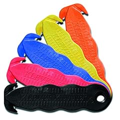 Klever innovations cutter for sale  Delivered anywhere in USA 