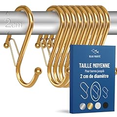 Blau marité crochets d'occasion  Livré partout en France