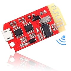 Aymbh diy bluetooth for sale  Delivered anywhere in UK