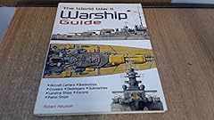 War ii warship for sale  Delivered anywhere in UK