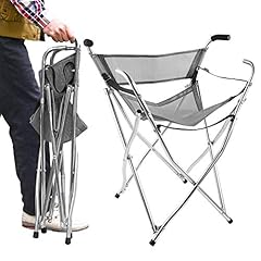 Freshore walking stick for sale  Delivered anywhere in USA 
