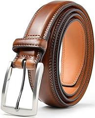 Carlo fellini belts for sale  Delivered anywhere in USA 
