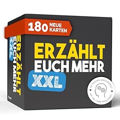 Simon jan erzählt gebraucht kaufen  Wird an jeden Ort in Deutschland