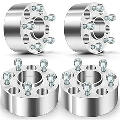 Eccpp 4pcs 2.5 for sale  Delivered anywhere in USA 