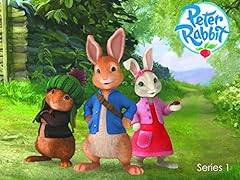 Peter rabbit for sale  Delivered anywhere in UK