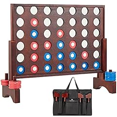 Speedarmis giant wooden for sale  Delivered anywhere in USA 