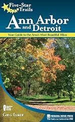 Five star trails for sale  Delivered anywhere in USA 