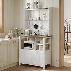 Choochoo bakers rack for sale  Delivered anywhere in USA 