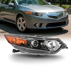 Akkon fits 2009 for sale  Delivered anywhere in USA 