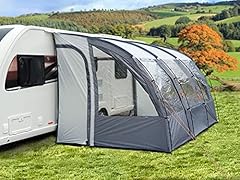 Suntrek saturn 390 for sale  Delivered anywhere in UK