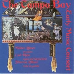 Tampa bay early for sale  Delivered anywhere in UK