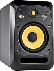 Krk series way for sale  Delivered anywhere in UK