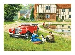 Classic car blank for sale  Delivered anywhere in UK