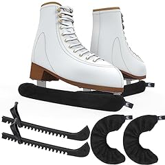 Coitek ice skate for sale  Delivered anywhere in USA 