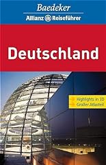 Deutschland gebraucht kaufen  Wird an jeden Ort in Deutschland