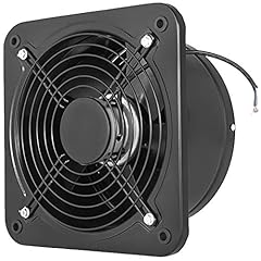 Mophorn ventilateur extraction d'occasion  Livré partout en France